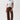Pistola Sabrina Curved Utility Pants-Lindt