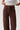 Pistola Sabrina Curved Utility Pants-Lindt