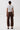 Pistola Sabrina Curved Utility Pants-Lindt