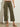 Sanctuary The Marine Pant-Fatigue