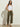 Sanctuary The Marine Pant-Fatigue