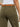 Sanctuary The Marine Pant-Fatigue