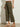 Sanctuary The Marine Pant-Fatigue
