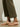 Sanctuary The Marine Pant-Fatigue