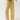 Pistola Theo Pant-Tumeric