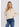 Priya Cardigan-Cream