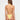 lspace banning bikini bottom daisy