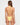 lspace banning bikini bottom daisy