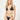 LSPACE Caicos Bikini Top