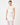 Rayon Top- Cream