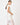 Rayon Top- Cream