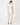 Rayon Top- Cream 