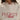 Ritzy Classic Sweatshirt-Sugar/Red