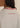 Ritzy Classic Sweatshirt-Sugar/Red