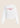 Ritzy Classic Sweatshirt-Sugar/Red