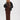 Rosetto Column Skirt Potting Soil