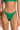 Bond Eye Swim Sinner Brief Emerald shimmer