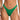Bond Eye Swim Scene Brief Emerald Shimmer