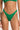 Bond Eye Swim Scene Brief Emerald Shimmer
