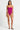 Bond Eye Blake One Piece Magenta