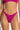 Bond Eye Swim Scene Brief Magenta