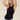 la made aida racer front tank black
