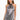 Jasmine Tie Mini Dress