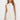 Show Me Your Mumu Ciao Mini Dress-White Eyelet