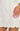 Show Me Your Mumu Ciao Mini Dress-White Eyelet