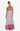 Show Me Your Mumu Day Out Maxi Dress-Salty Sardine