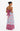 Show Me Your Mumu Day Out Maxi Dress-Salty Sardine