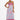 Show Me Your Mumu Day Out Maxi Dress-Salty Sardine