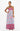 Show Me Your Mumu Day Out Maxi Dress-Salty Sardine