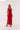 Sovere Studio Lorelee Dress-Cherry