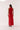 Sovere Studio Lorelee Dress-Cherry
