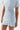 Sovere Studio Vera Mini Dress-Sky