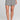Saltwater Luxe Leto Short-Salt