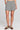 Saltwater Luxe Leto Short-Salt
