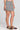 Saltwater Luxe Leto Short-Salt