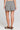 Saltwater Luxe Leto Short-Salt