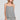 Saltwater Luxe Viena Tank Salt