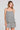 Saltwater Luxe Viena Tank Salt