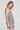 Saltwater Luxe Viena Tank Salt