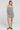 Saltwater Luxe Viena Tank Salt