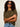 Sanctuary Diamond Stitch Sweater Tee-Kalamata