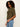 Sanctuary Diamond Stitch Sweater Tee-Kalamata