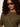 Sanctuary Diamond Stitch Sweater Tee-Kalamata