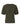 Sanctuary Diamond Stitch Sweater Tee-Kalamata
