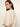 Sanctuary Haven Cape Sleeve Tee-Bone
