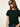 Sanctuary Icon Tee-Forest